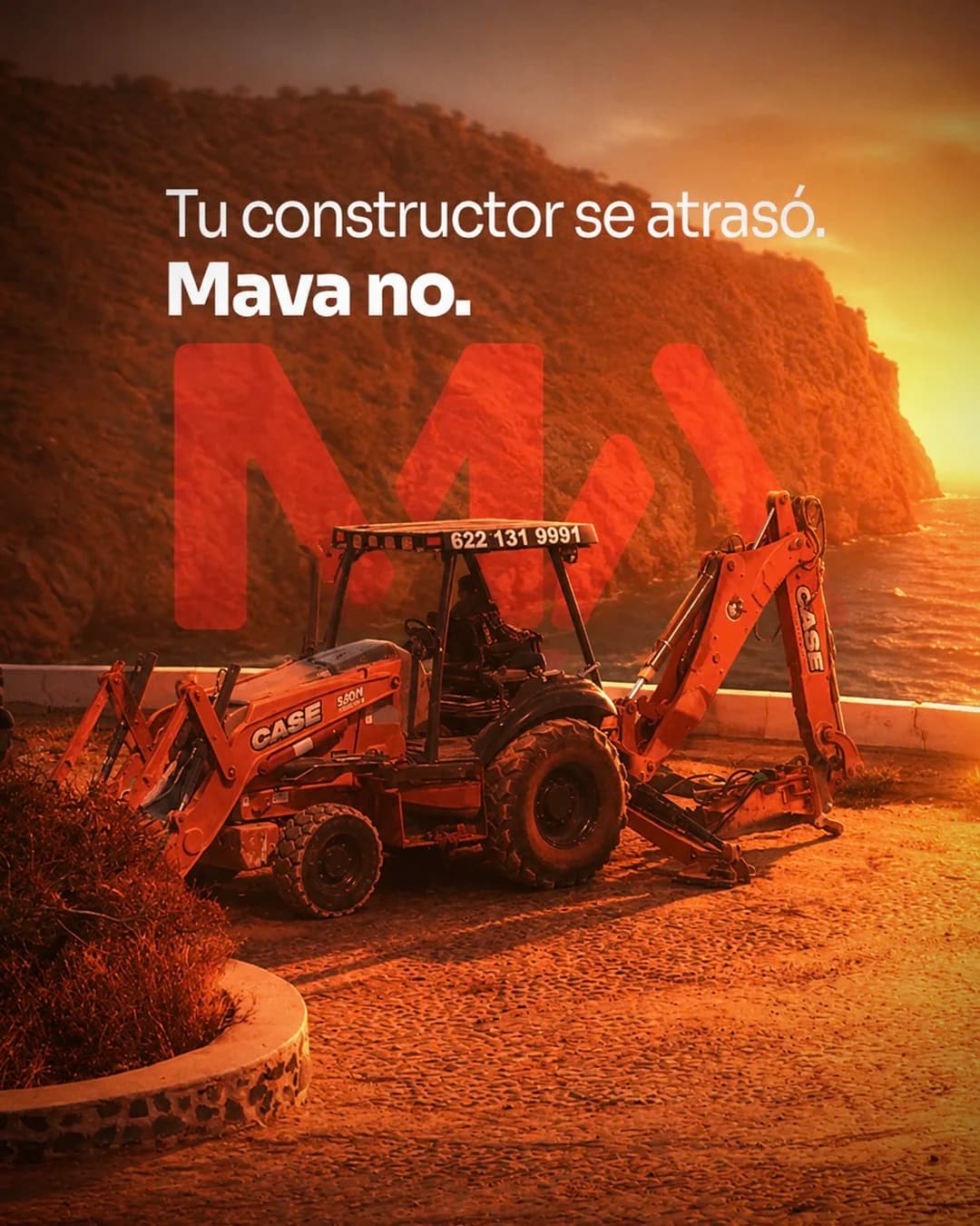 Más razones para volver