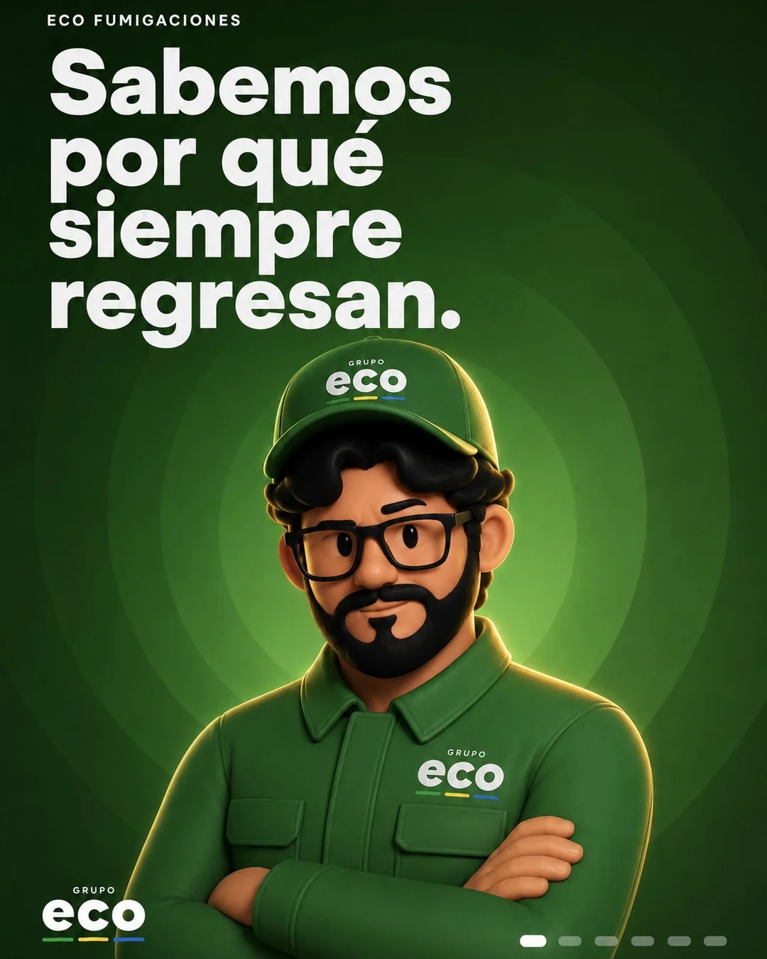 Grupo Eco